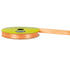 10mm Polyester Satin Ribbon (available in 28 colours)